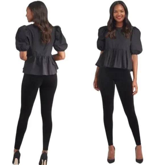 Leggins 3xl deals